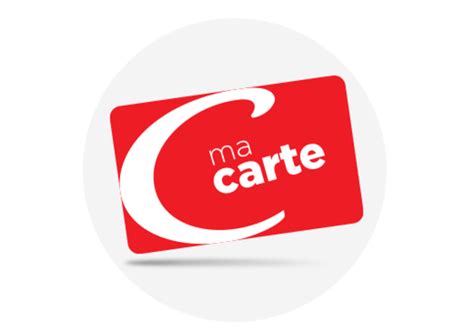  www.geantcasino.fr ma carte geant casino
